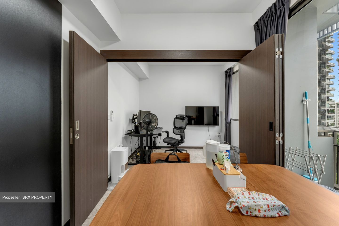 RV Altitude (D9), Apartment #503054871